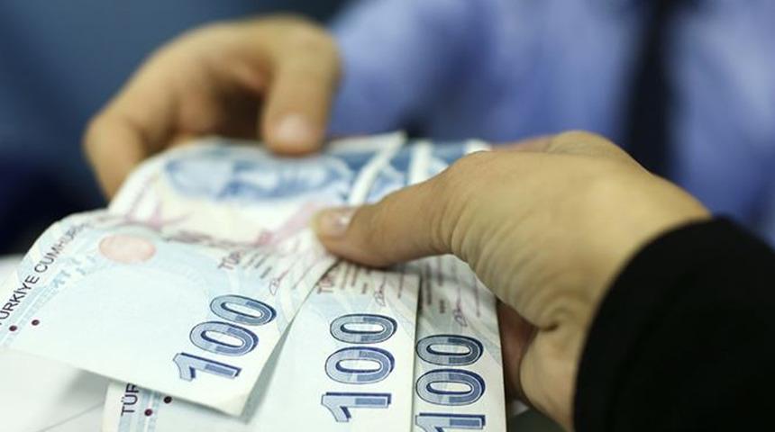 Kredi çekeceklere önemli tavsiye! İşte düşük faizle kredi çekmenin en kolay yolu...