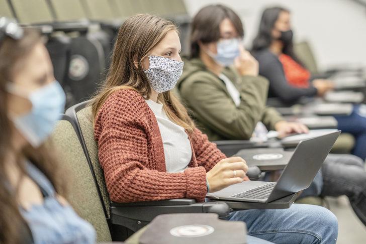 YÖK Atlas tercih robotu: YÖK Atlas tercih robotu nedir? Atlas tercih robotu nasıl kullanılır? G4