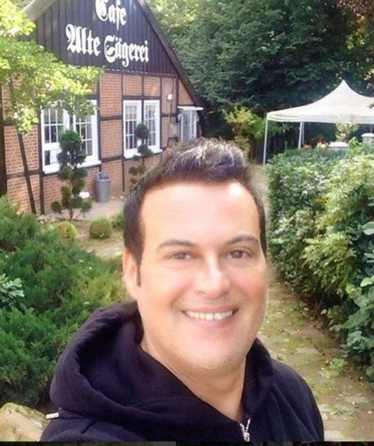 Büyüdükçe annesine benzedi! G1