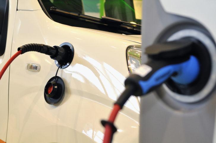 Fiat Doblo 2021 fiyat listesi yayınlandı! Dizellerde uygun fiyat avantajı! G1