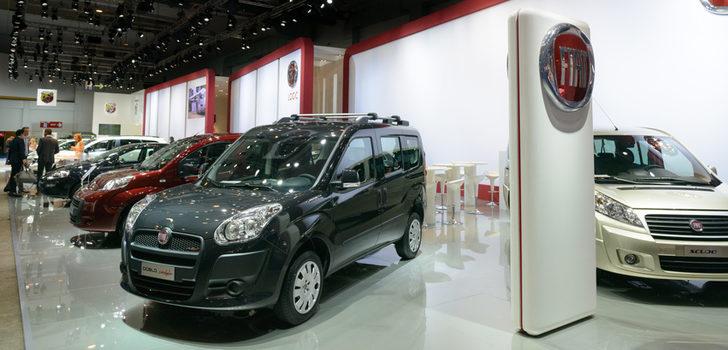 Fiat Doblo 2021 fiyat listesi yayınlandı! Dizellerde uygun fiyat avantajı! G3