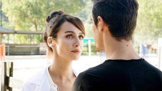 Siyah Beyaz Aşk'ın kadrosuna Kara Sevda'nın hangi sevilen yıldızı katıldı?