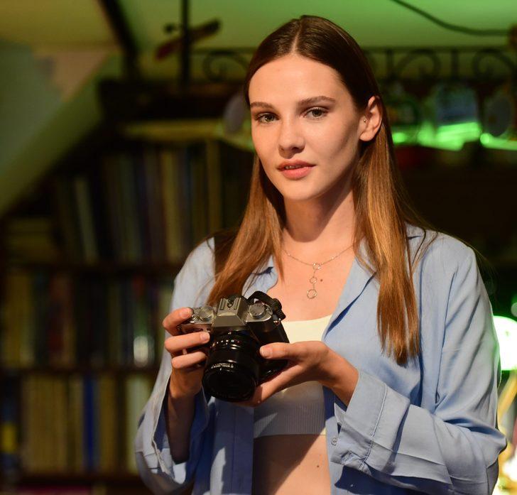 Maraşlı neden final yapıyor? ATV'den üzen karar! G1