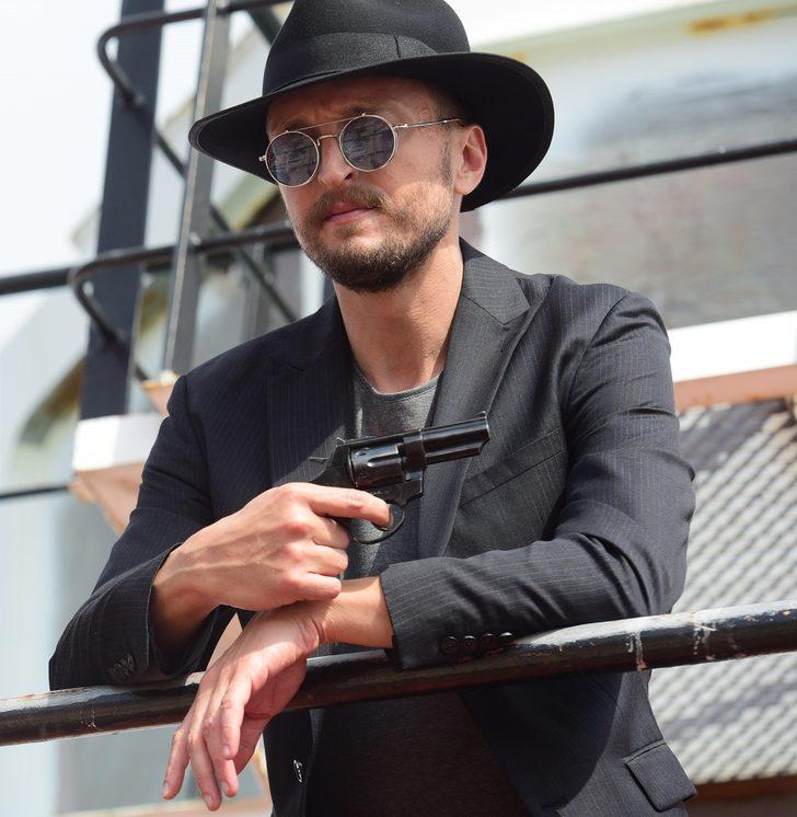 Maraşlı neden final yapıyor? ATV'den üzen karar! G2