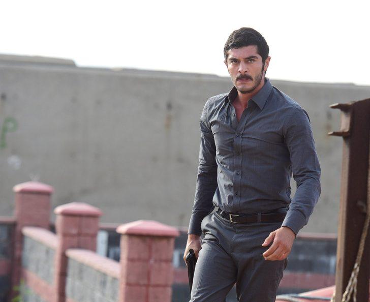 Maraşlı neden final yapıyor? ATV'den üzen karar! G3