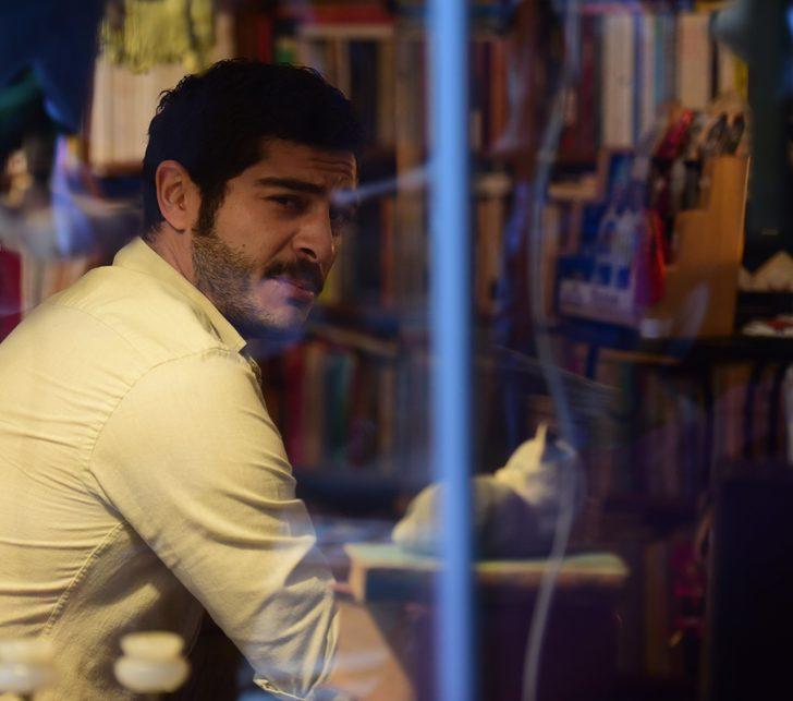 Maraşlı neden final yapıyor? ATV'den üzen karar! G4