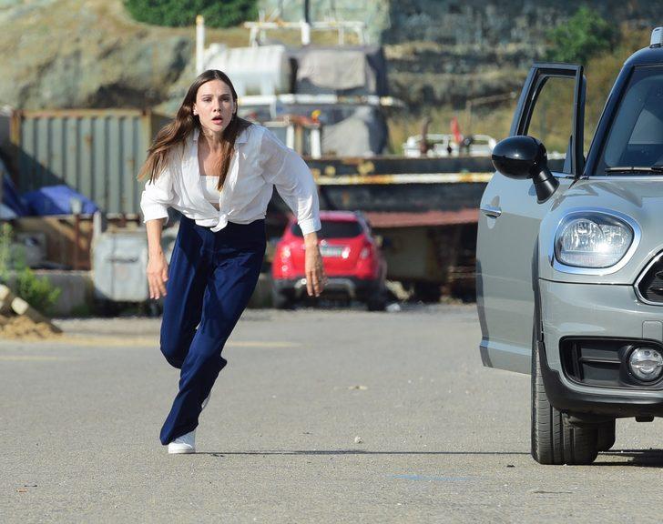 Maraşlı neden final yapıyor? ATV'den üzen karar! G5