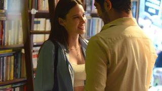 Maraşlı neden final yapıyor? ATV'den üzen karar!