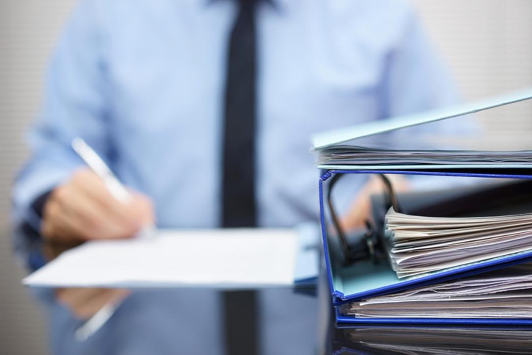 Memur olmak isteyenlere m&uuml;jde! Devlet iş ilanlarını paylaştı: İşte iste&hellip;