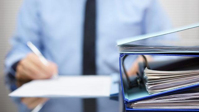 Memur olmak isteyenlere müjde! Devlet iş ilanlarını paylaştı: İşte iste…