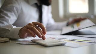 Memur-Sen taleplerini iletti! Milyonlara yüzde 10 zam