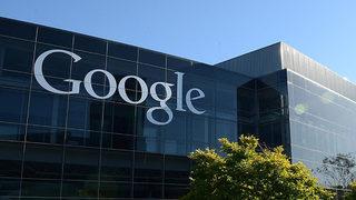 Fransa'dan Google'a 500 milyon euro ceza!