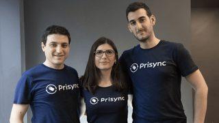 E-ticaret sitelerine rakip fiyat takip hizmeti sunan Prisync, Litvanyalı rakibi Marguard’ı satın aldı