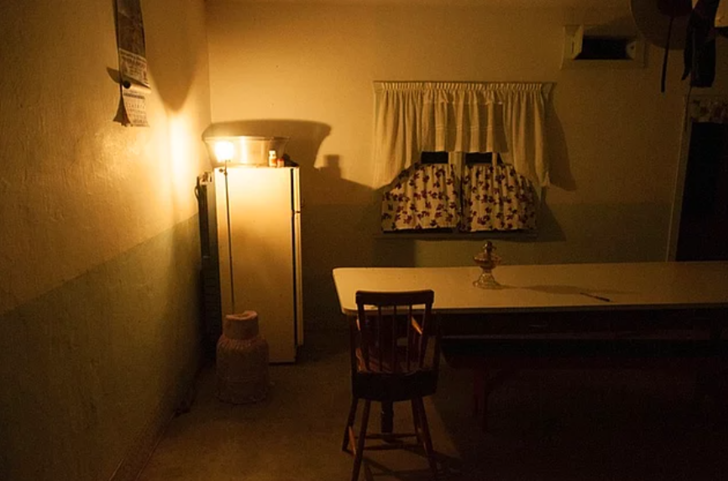 Teknolojiyi tamamen reddediyorlar! Zamanı durduran ilginç kabile: Mennonitler G1