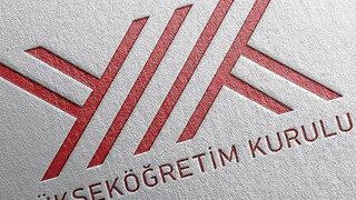 Üniversitelere gönderildi! YÖK'ten yüz yüze eğitim kararı