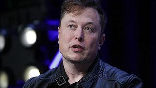 Elon Musk'tan şaşırtan itiraf: Tesla’nın patronu olmaktan nefret ediyorum!