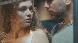 Kadir Doğulu ile Serra Arıtürk'ün videosu tartışma yarattı! Neslihan görmesin