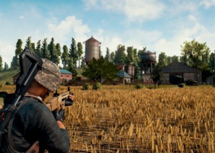 PUBG Mobile 20. sezon ne zaman başlar? 19. sezon ne zaman bitecek? G2
