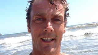 Peaky Blinders da rol almıştı! Ünlü oyuncu Toby Kirkup hayatını kaybetti