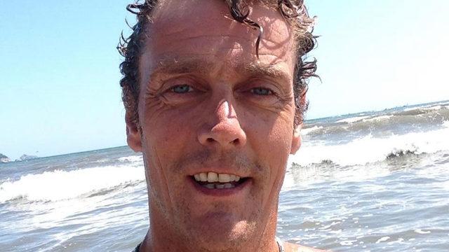 Peaky Blinders da rol almıştı! Ünlü oyuncu Toby Kirkup hayatını kaybetti