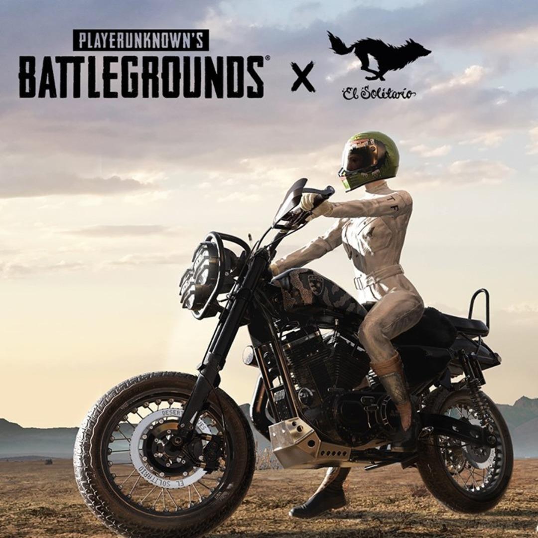 PUBG Mobile 20. sezon ne zaman başlar? 19. sezon ne zaman bitecek?