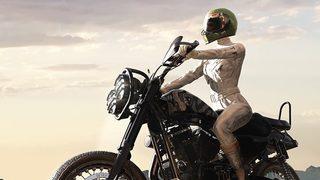 PUBG Mobile 20. sezon ne zaman başlar? 19. sezon ne zaman bitecek?