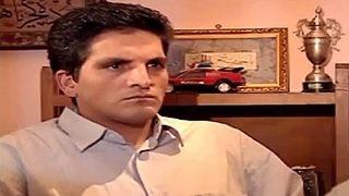 Kurtlar Vadisi'nin 'Deli Hikmet'i nerede? Ünlü oyuncu Erdem Ergüney'i görenler şaşırdı