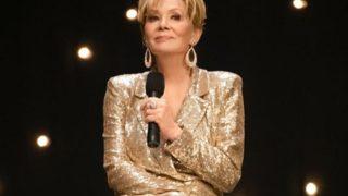 Oscar ödüllü yönetmen Damin Chazelle’nin “Babylon” filminin oyuncu kadrosu şekillendi