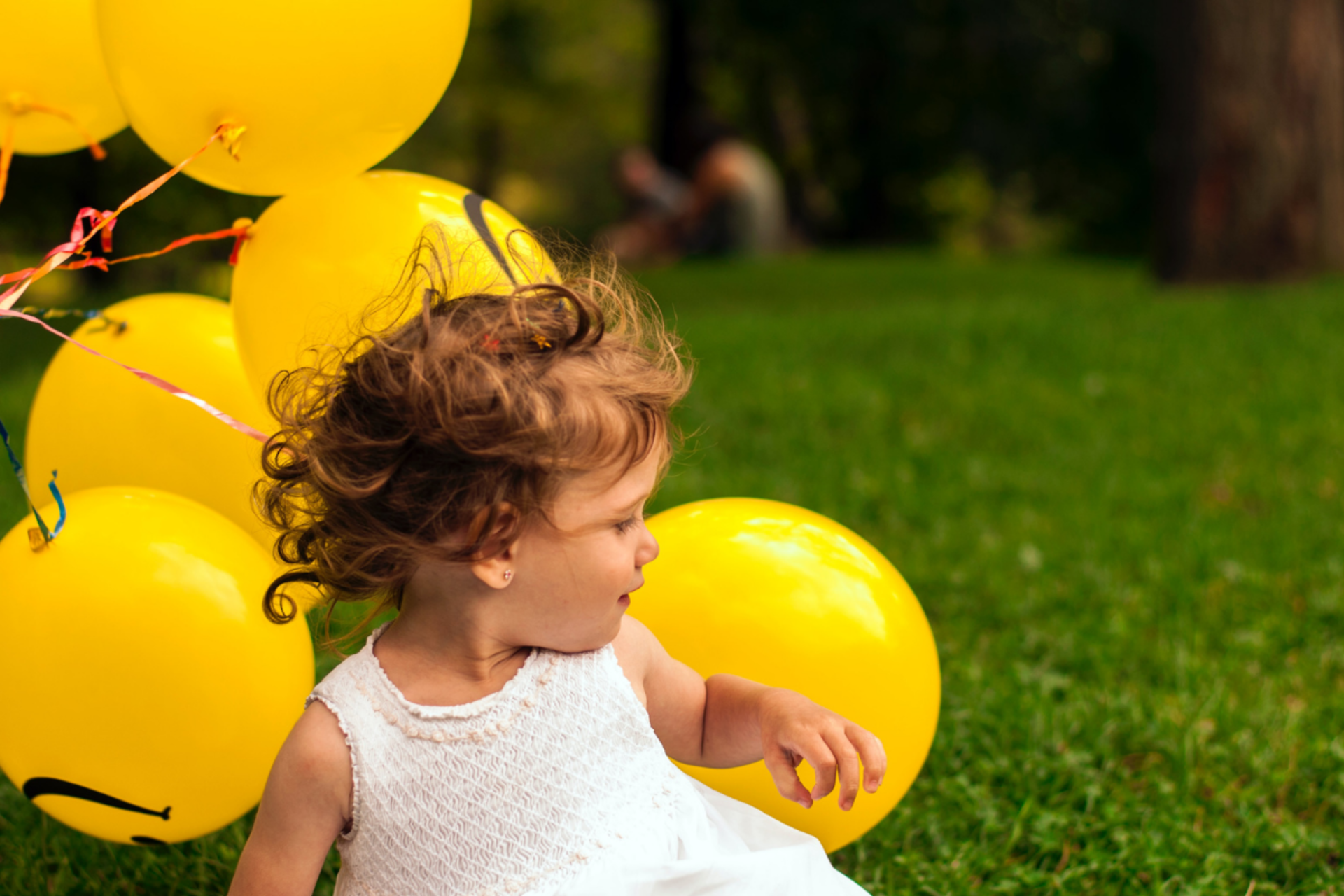 Bayramda çocuklar için birbirinden şık kombin önerileri