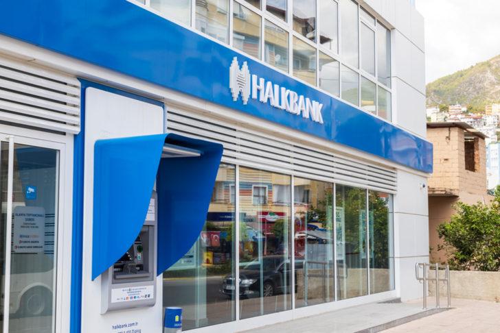 Dikkat son gün 31 Temmuz! Hangi banka MTV'ye kaç taksit yapıyor? G5