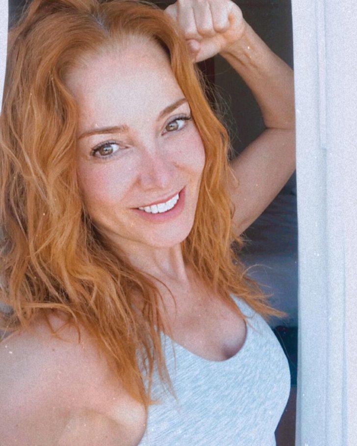 İkimizin Sırrı dizisi ne zaman başlayacak? İkimizin Sırrı dizisinin oyuncuları kimdir?  G5