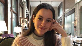 İkimizin Sırrı dizisi ne zaman başlayacak? İkimizin Sırrı dizisinin oyuncuları kimdir? 