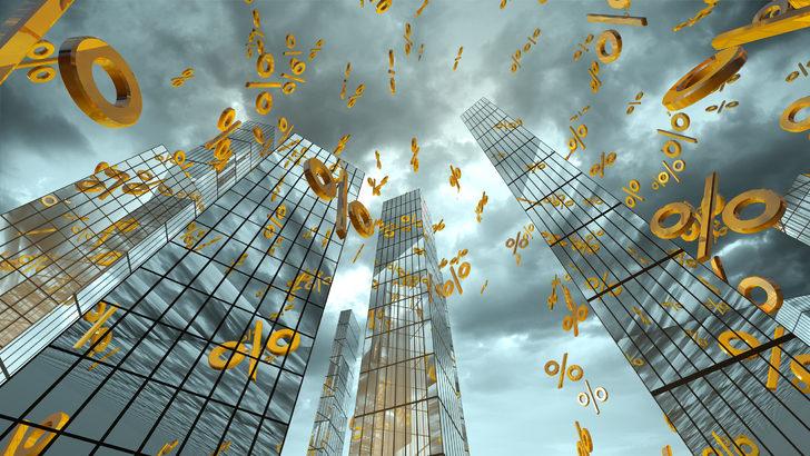 Merkez Bankası faiz kararını açıkladı mı? PPK faiz kararını ne zaman açıklayacak?  G2