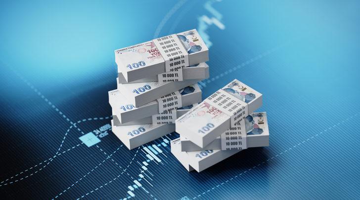 Merkez Bankası faiz kararını açıkladı mı? PPK faiz kararını ne zaman açıklayacak?  G4