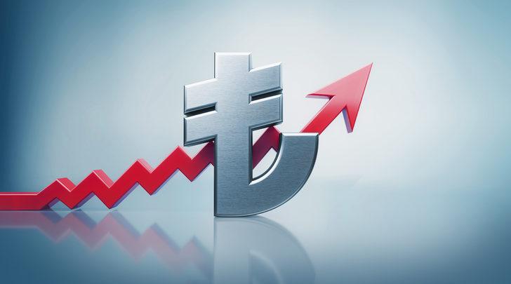 Merkez Bankası faiz kararını açıkladı mı? PPK faiz kararını ne zaman açıklayacak?  G5
