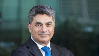 Cargill Türkiye, 60. yılında ürün çeşitliliği ve ihracatla büyüyor