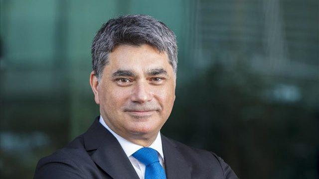 Cargill Türkiye, 60. yılında ürün çeşitliliği ve ihracatla büyüyor