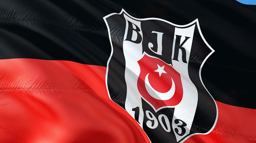 Beşiktaş'ın eşine rastlanmaz efsane başarısı! O yıllardaki başarıda da Sergen Yalçın'ın parmağı varmış