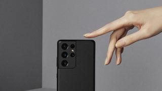 Samsung Galaxy S22 serisi için dikkat çeken sızıntı: Olmasını beklemeyin!