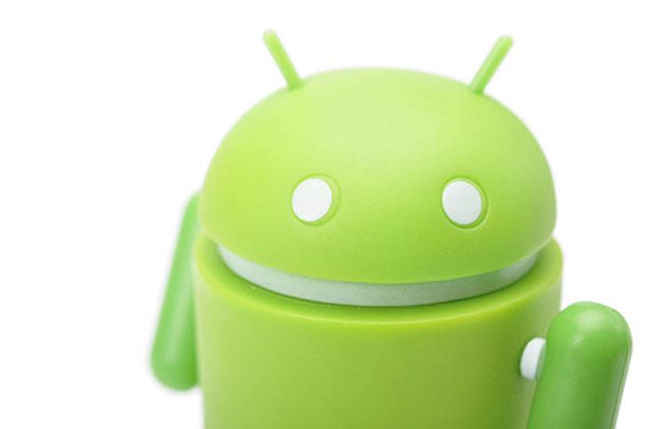 Android 12 güncellemesi ne zaman gelecek? İşte güncelleme alacak telefonlar G4