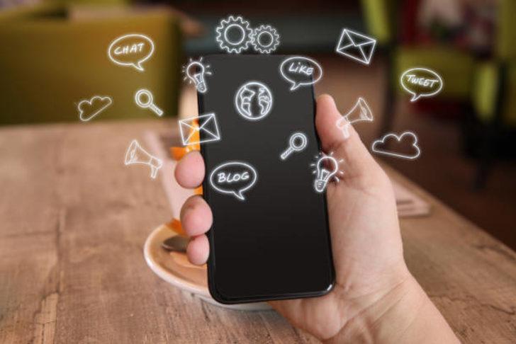 Android 12 güncellemesi ne zaman gelecek? İşte güncelleme alacak telefonlar G5