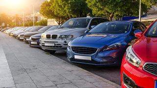 Sıfır araç fiyatları belli oldu! İşte Fiat, Renault, Opel, Toyota fiyat listesi...