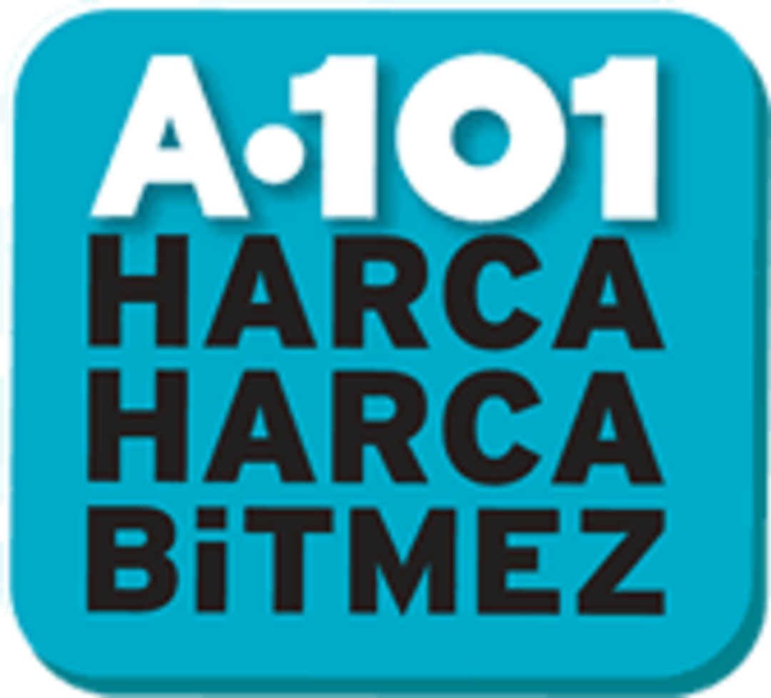 10-16 Temmuz A101 akt&uuml;el &uuml;r&uuml;nler! A101'de bu hafta hangi fırsatlar var?