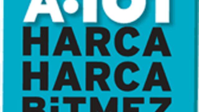 15 Temmuz 2021 Perşembe A101 aktüel ürünler kataloğu yayınlandı! İşte A101 aktüel ürünler...