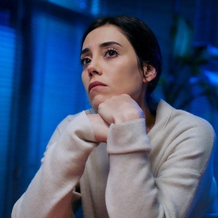 Şahsiyet hangi kanalda? Şahsiyet dizisi ne zaman çekildi? Konusu nedir, oyuncuları kimlerdir? G5