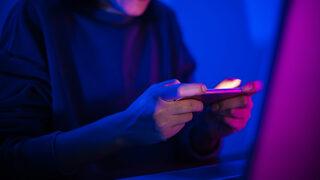 PlayStation 5'in özelliği Android 12 ile telefonlara geliyor!