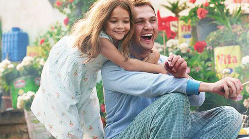 7. Koğuştaki Mucize filminin İspanyol versiyonu geliyor