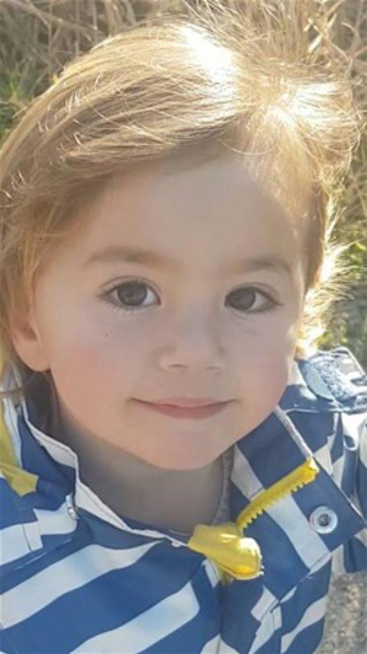 Nurseli İdiz Kimdir Kaç Yaşında, Boyu, Vikipedi, Biyografisi Nurseli İdiz Kimdir Kaç Yaşında, Boyu, Vikipedi, Biyografisi