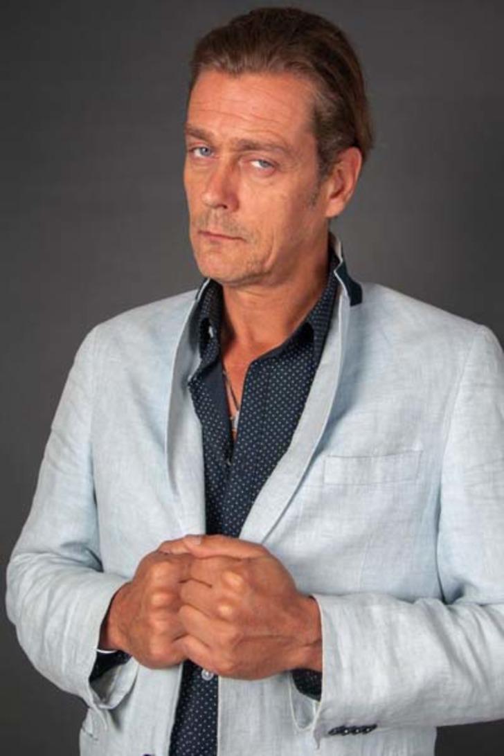 Toby Kirkup kimdir, kaç yaşında ve nereli?  Peaky Blinders dizisinde rol alan Toby Kirkup neden öldü? G2