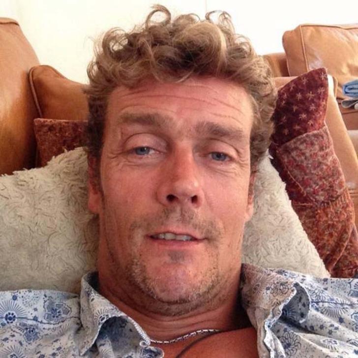 Toby Kirkup kimdir, kaç yaşında ve nereli?  Peaky Blinders dizisinde rol alan Toby Kirkup neden öldü? G3